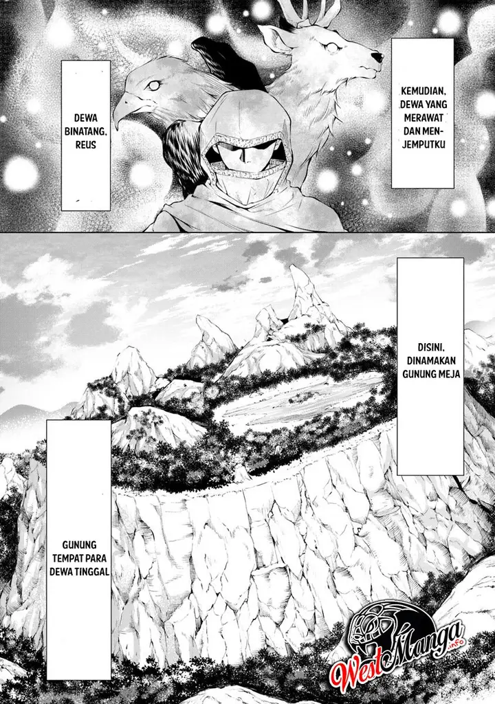 image-komik-kamigami-ni-sodaterare-shimo-no-saikyou-to-naru-chapter-1-15/29