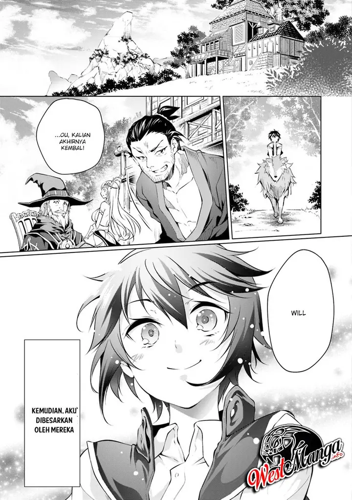 image-komik-kamigami-ni-sodaterare-shimo-no-saikyou-to-naru-chapter-1-16/29