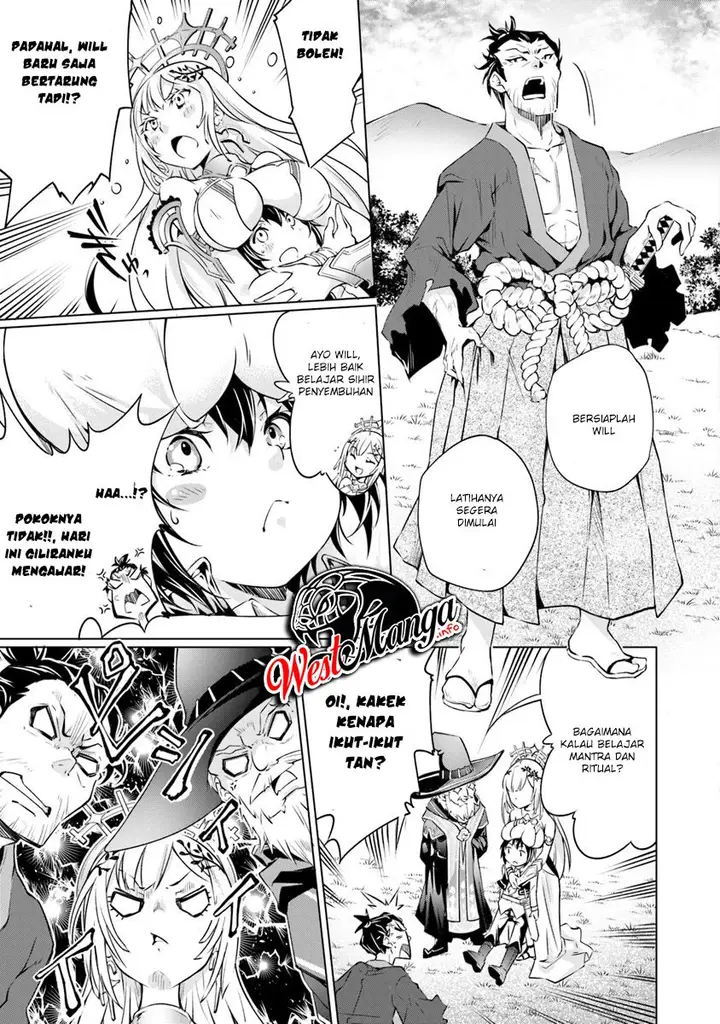 image-komik-kamigami-ni-sodaterare-shimo-no-saikyou-to-naru-chapter-1-18/29