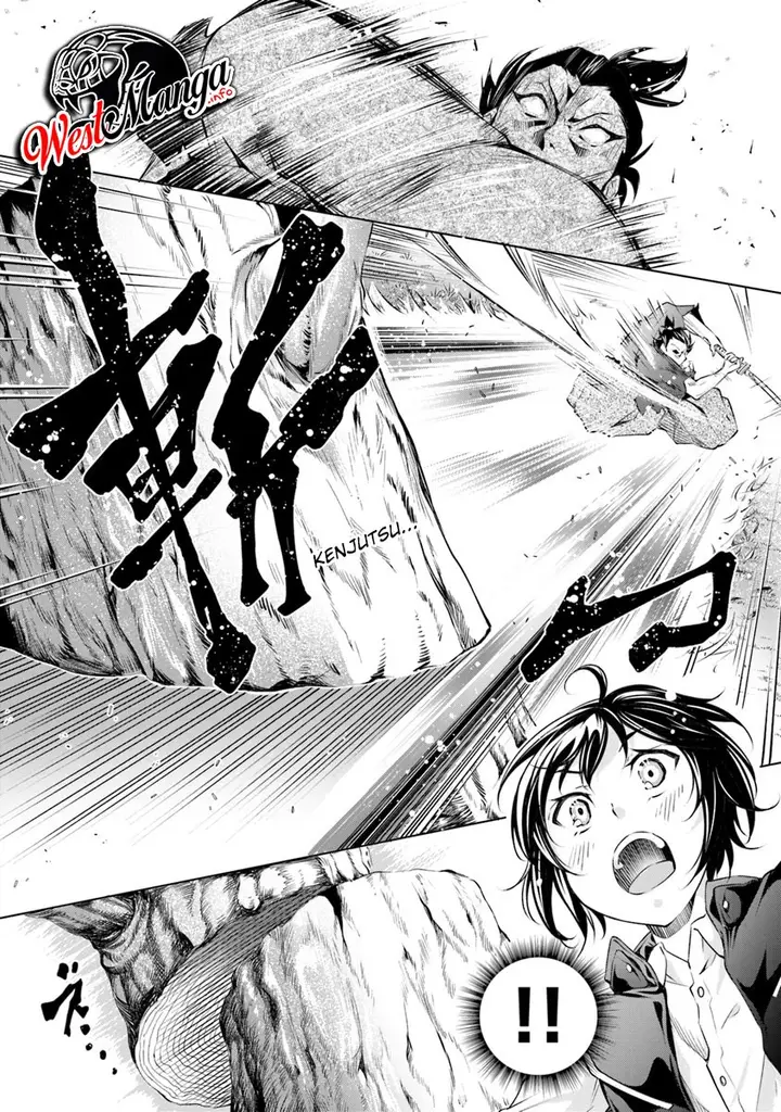 image-komik-kamigami-ni-sodaterare-shimo-no-saikyou-to-naru-chapter-1-21/29