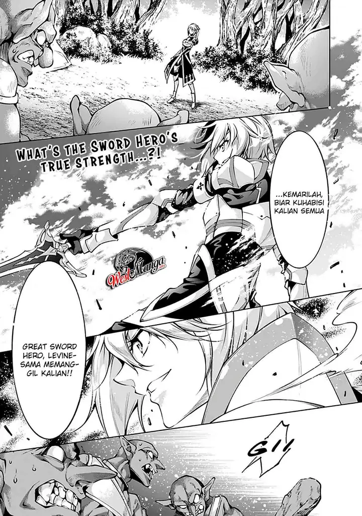 image-komik-kamigami-ni-sodaterare-shimo-no-saikyou-to-naru-chapter-10.1-2/16