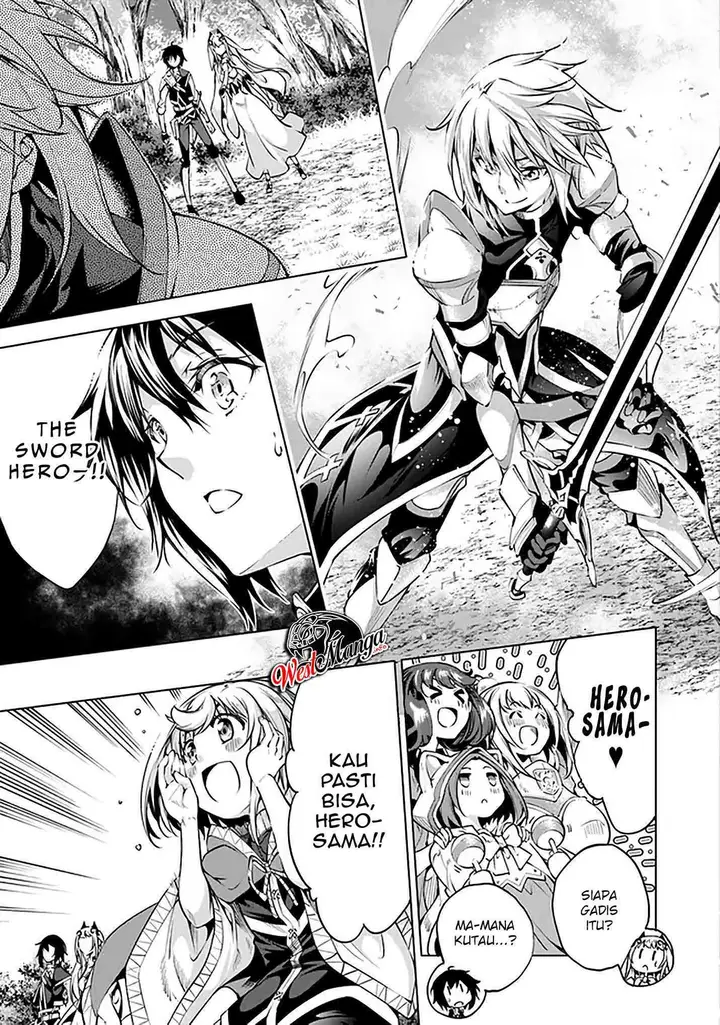 image-komik-kamigami-ni-sodaterare-shimo-no-saikyou-to-naru-chapter-10.1-4/16