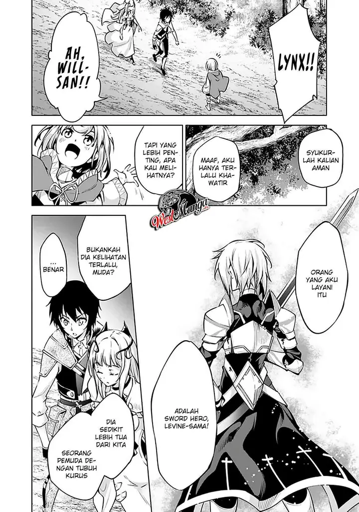 image-komik-kamigami-ni-sodaterare-shimo-no-saikyou-to-naru-chapter-10.1-5/16