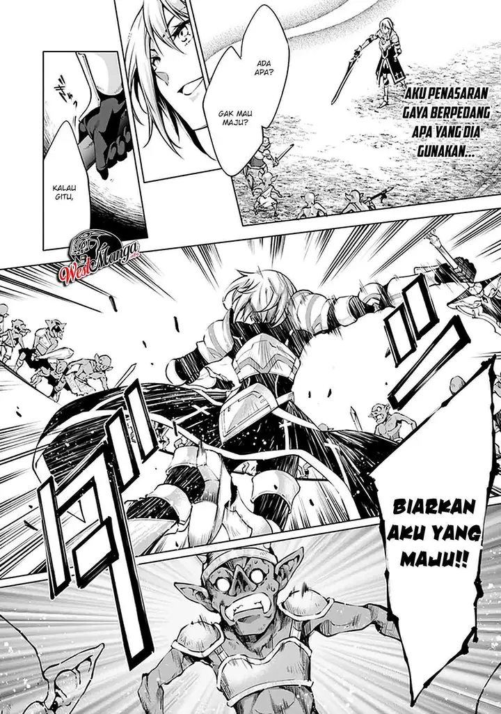 image-komik-kamigami-ni-sodaterare-shimo-no-saikyou-to-naru-chapter-10.1-7/16