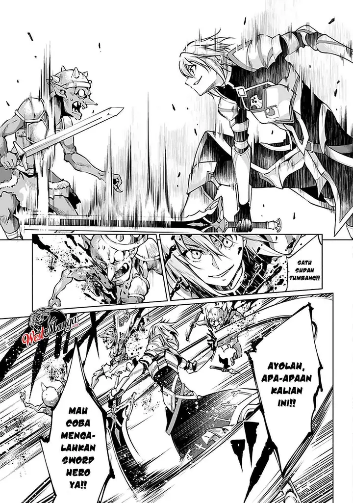 image-komik-kamigami-ni-sodaterare-shimo-no-saikyou-to-naru-chapter-10.1-8/16