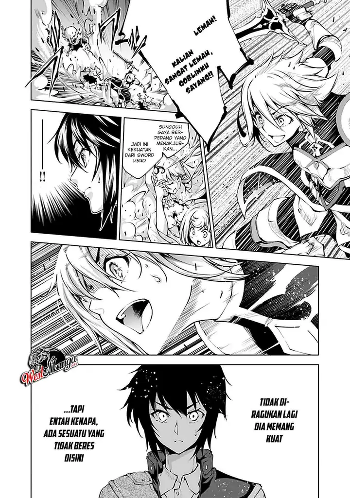 image-komik-kamigami-ni-sodaterare-shimo-no-saikyou-to-naru-chapter-10.1-9/16