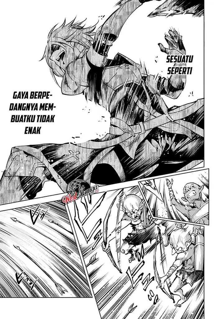 image-komik-kamigami-ni-sodaterare-shimo-no-saikyou-to-naru-chapter-10.1-10/16