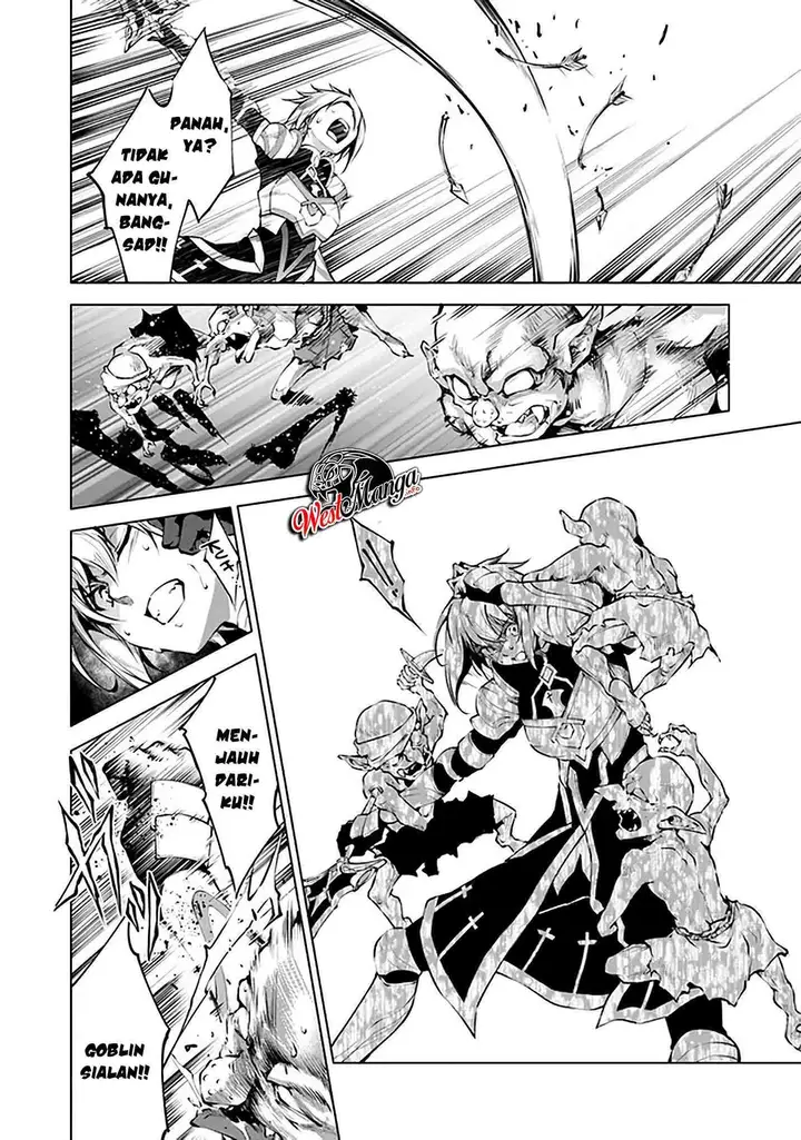 image-komik-kamigami-ni-sodaterare-shimo-no-saikyou-to-naru-chapter-10.1-11/16