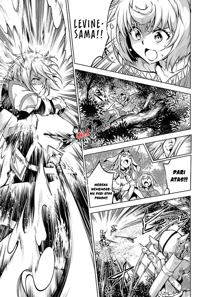 image-komik-kamigami-ni-sodaterare-shimo-no-saikyou-to-naru-chapter-10.1-12/16