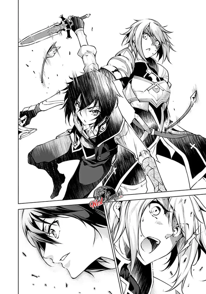 image-komik-kamigami-ni-sodaterare-shimo-no-saikyou-to-naru-chapter-10.1-13/16