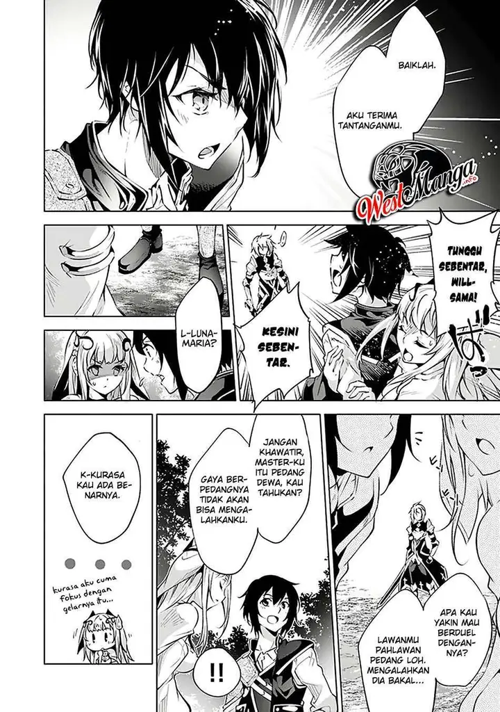 image-komik-kamigami-ni-sodaterare-shimo-no-saikyou-to-naru-chapter-11-3/31