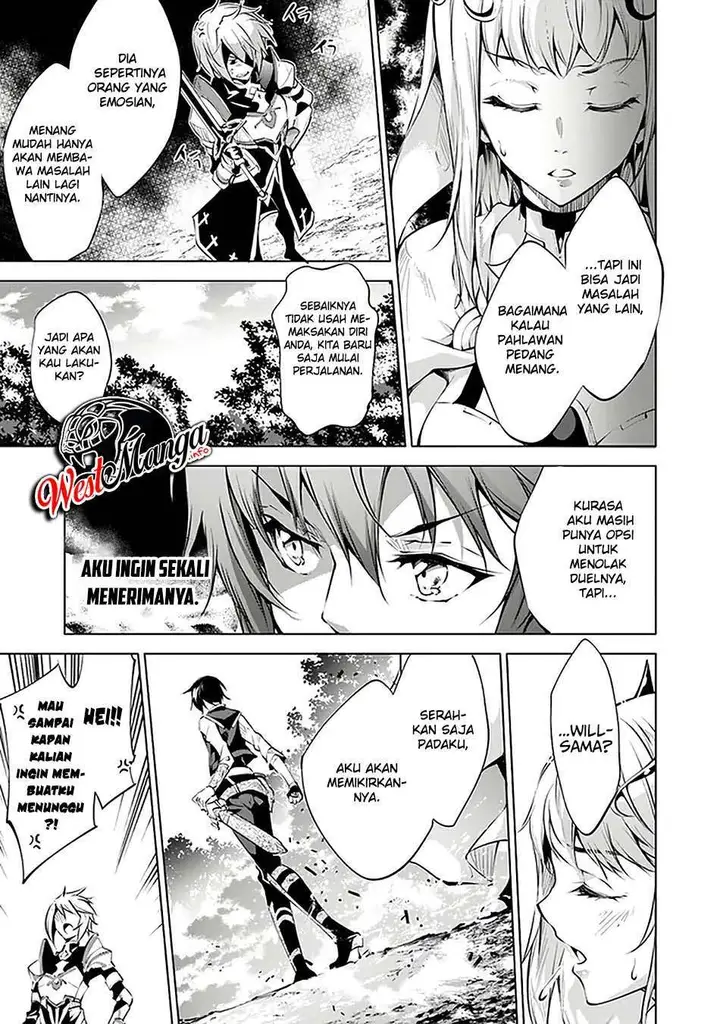 image-komik-kamigami-ni-sodaterare-shimo-no-saikyou-to-naru-chapter-11-4/31