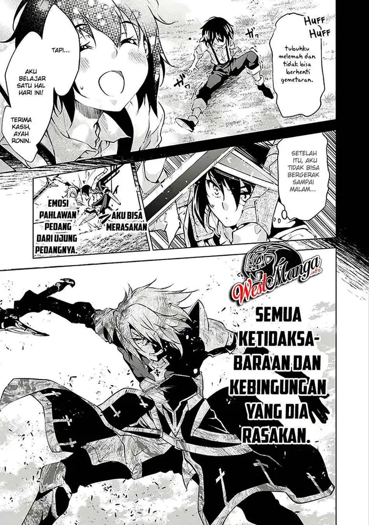 image-komik-kamigami-ni-sodaterare-shimo-no-saikyou-to-naru-chapter-11-12/31