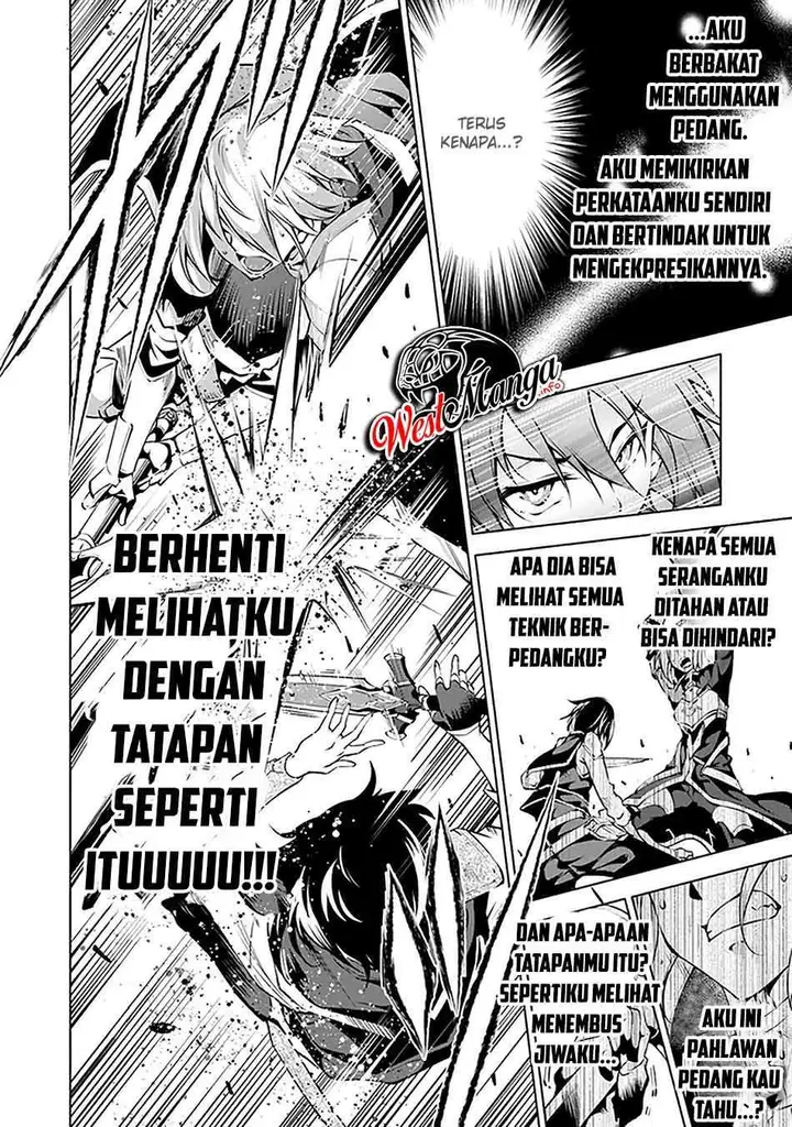 image-komik-kamigami-ni-sodaterare-shimo-no-saikyou-to-naru-chapter-11-13/31