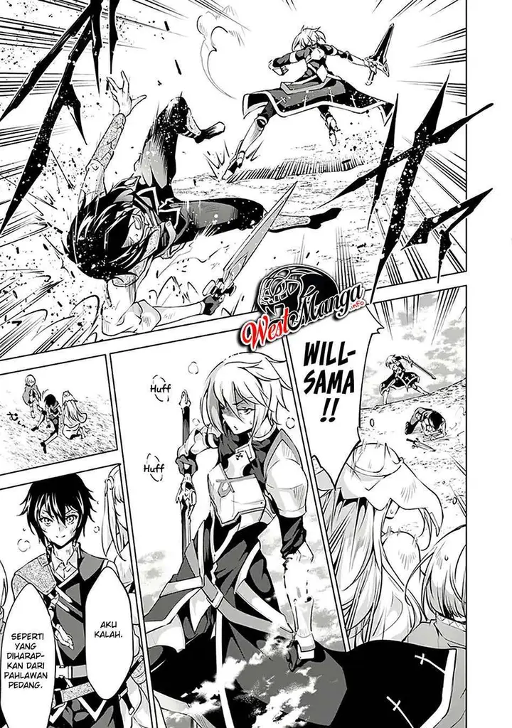 image-komik-kamigami-ni-sodaterare-shimo-no-saikyou-to-naru-chapter-11-14/31