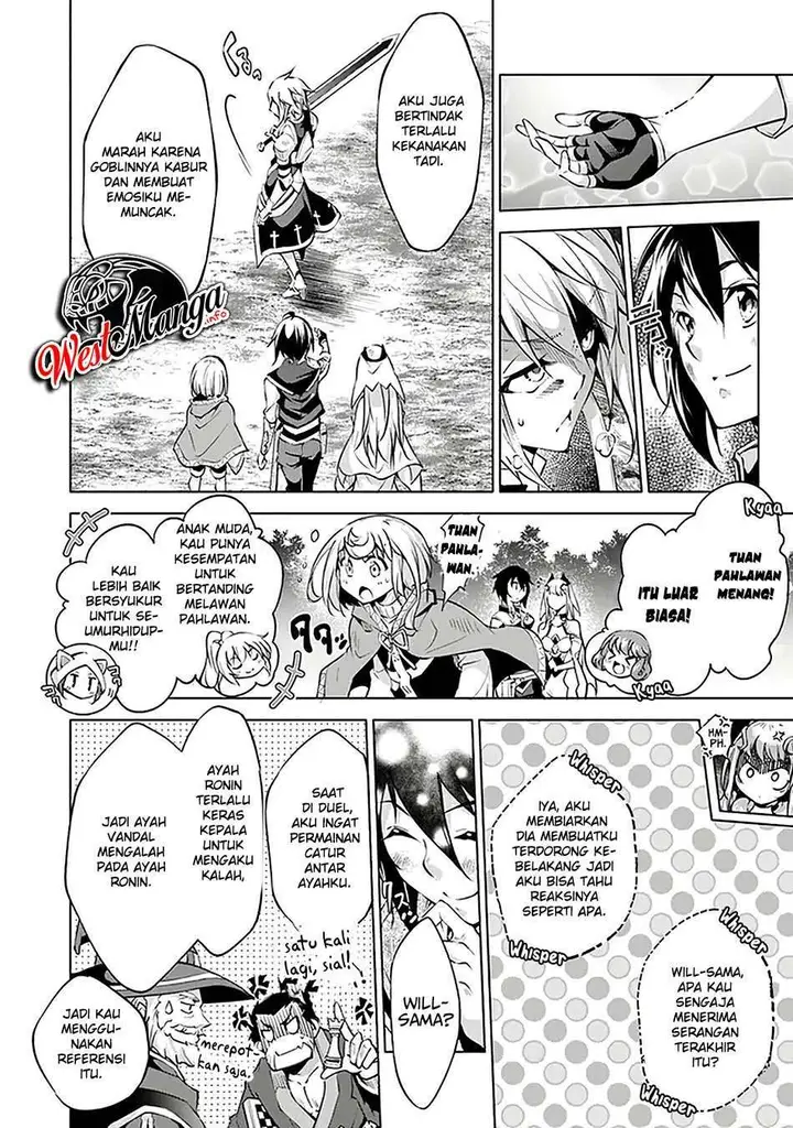 image-komik-kamigami-ni-sodaterare-shimo-no-saikyou-to-naru-chapter-11-15/31