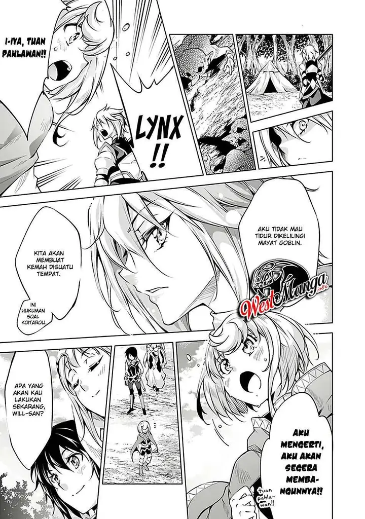 image-komik-kamigami-ni-sodaterare-shimo-no-saikyou-to-naru-chapter-11-16/31
