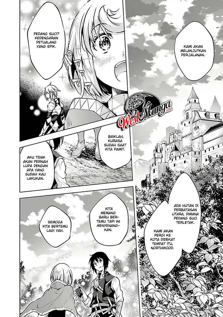image-komik-kamigami-ni-sodaterare-shimo-no-saikyou-to-naru-chapter-11-17/31
