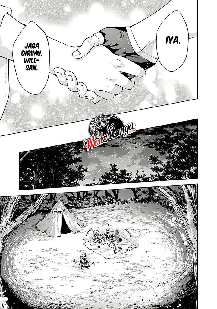 image-komik-kamigami-ni-sodaterare-shimo-no-saikyou-to-naru-chapter-11-18/31