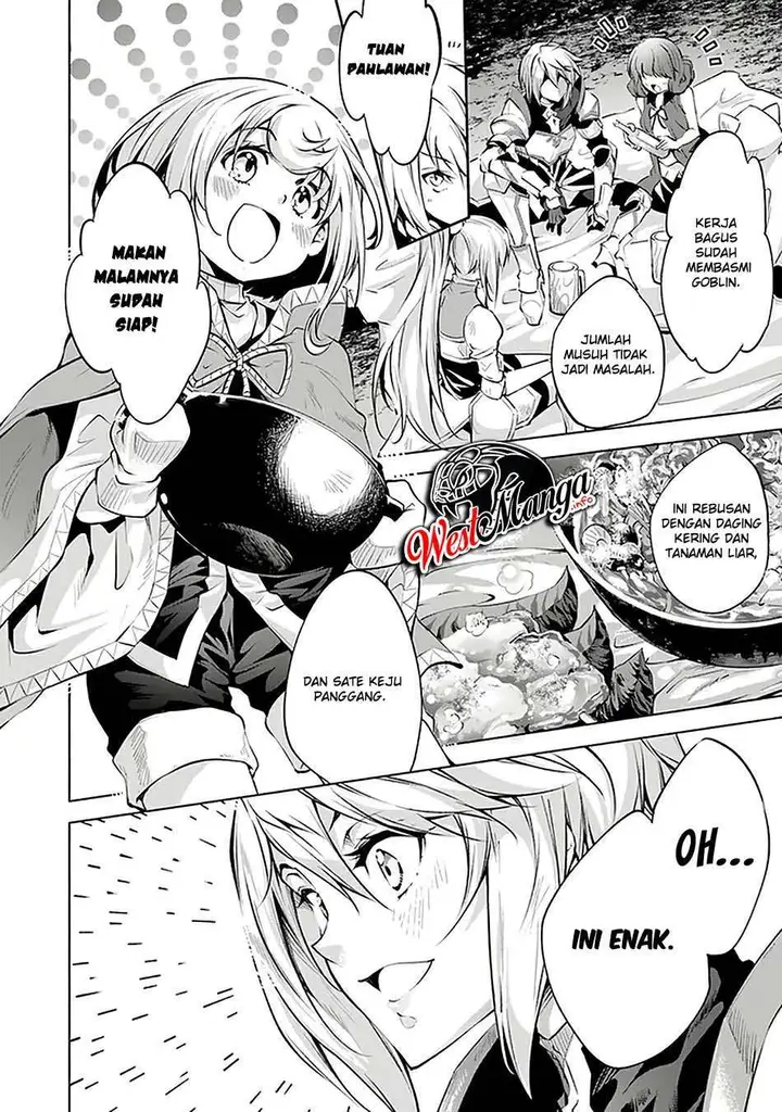 image-komik-kamigami-ni-sodaterare-shimo-no-saikyou-to-naru-chapter-11-19/31