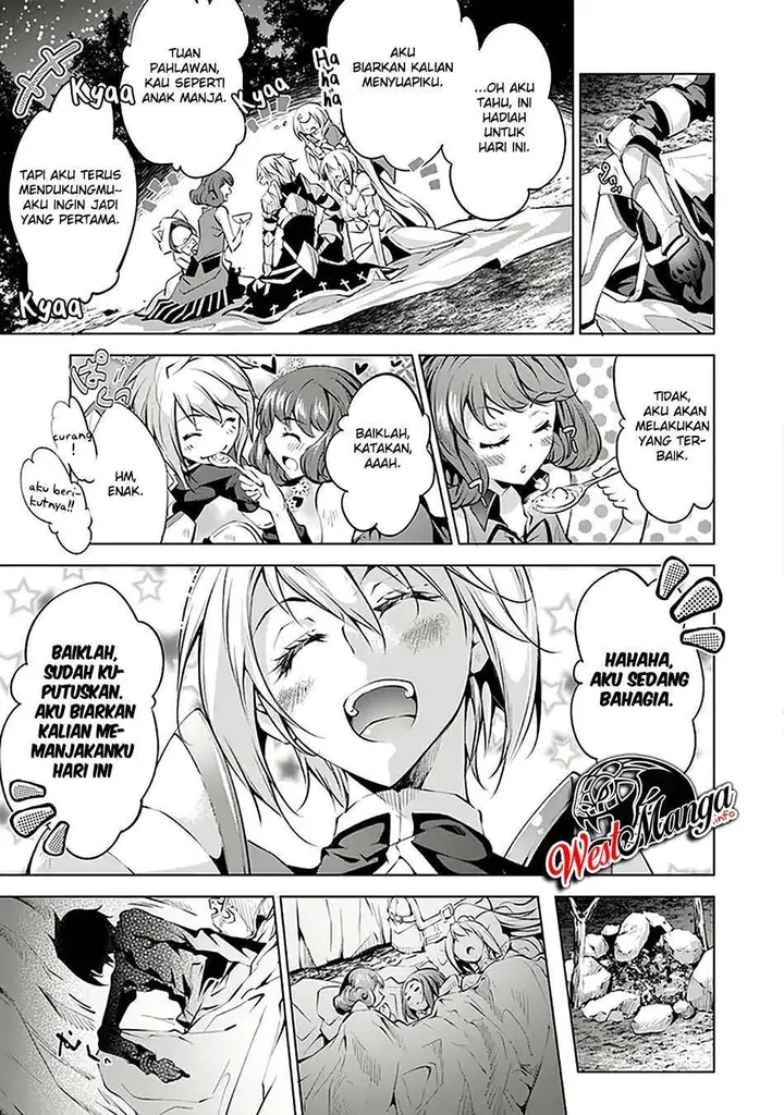 image-komik-kamigami-ni-sodaterare-shimo-no-saikyou-to-naru-chapter-11-20/31