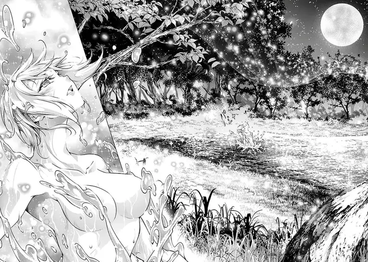 image-komik-kamigami-ni-sodaterare-shimo-no-saikyou-to-naru-chapter-11-23/31