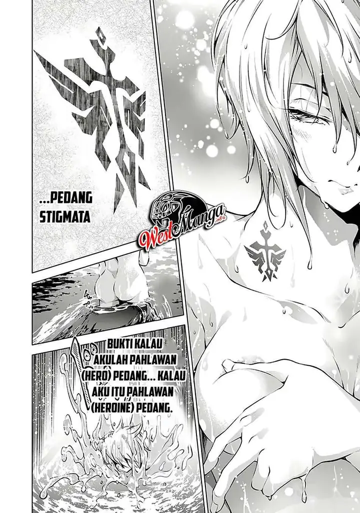 image-komik-kamigami-ni-sodaterare-shimo-no-saikyou-to-naru-chapter-11-24/31