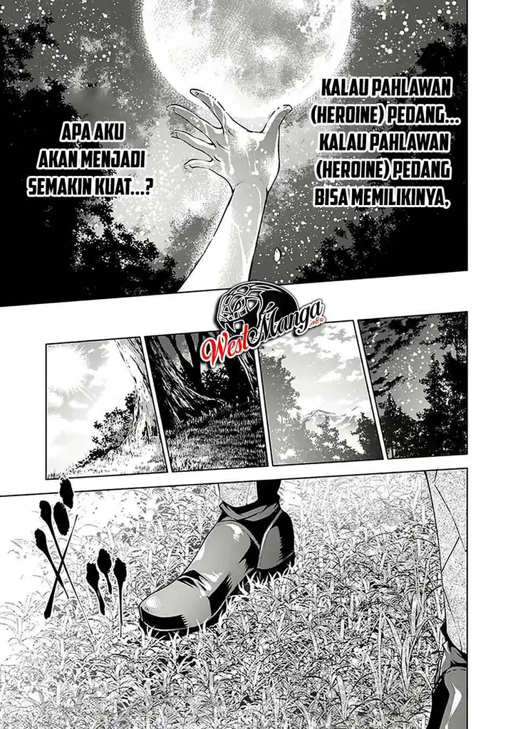 image-komik-kamigami-ni-sodaterare-shimo-no-saikyou-to-naru-chapter-11-27/31