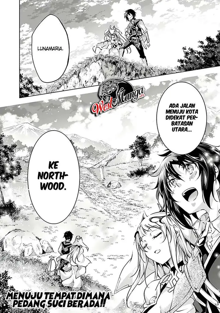 image-komik-kamigami-ni-sodaterare-shimo-no-saikyou-to-naru-chapter-11-28/31