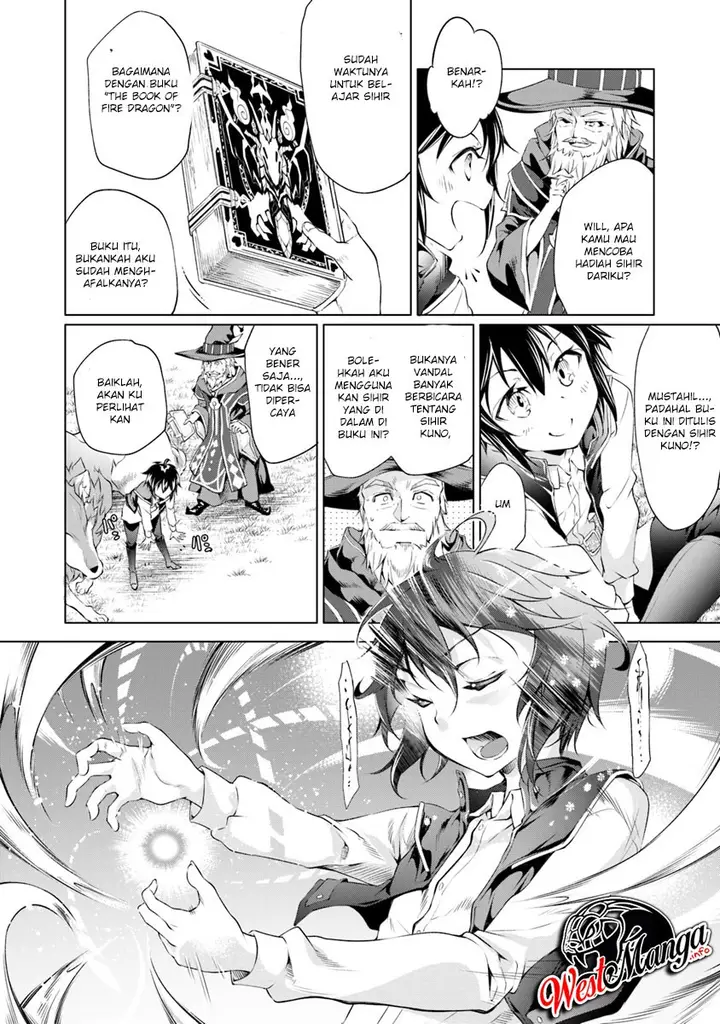 image-komik-kamigami-ni-sodaterare-shimo-no-saikyou-to-naru-chapter-12-1/34