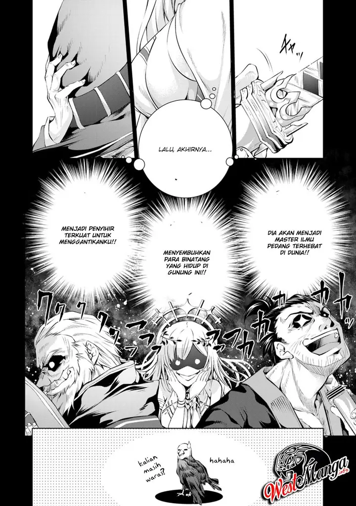 image-komik-kamigami-ni-sodaterare-shimo-no-saikyou-to-naru-chapter-12-16/34
