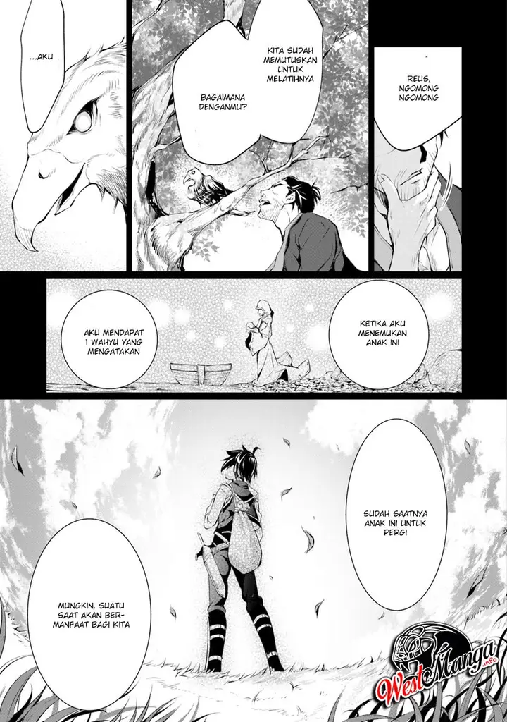 image-komik-kamigami-ni-sodaterare-shimo-no-saikyou-to-naru-chapter-12-17/34