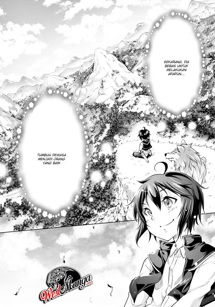 image-komik-kamigami-ni-sodaterare-shimo-no-saikyou-to-naru-chapter-12-18/34