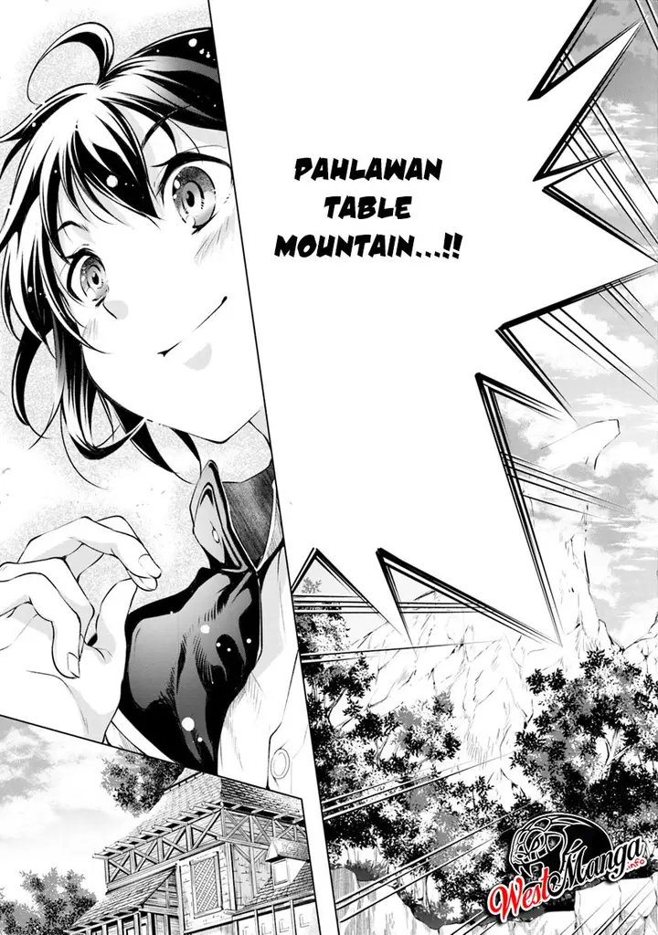image-komik-kamigami-ni-sodaterare-shimo-no-saikyou-to-naru-chapter-12-24/34