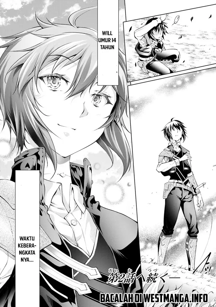 image-komik-kamigami-ni-sodaterare-shimo-no-saikyou-to-naru-chapter-12-27/34