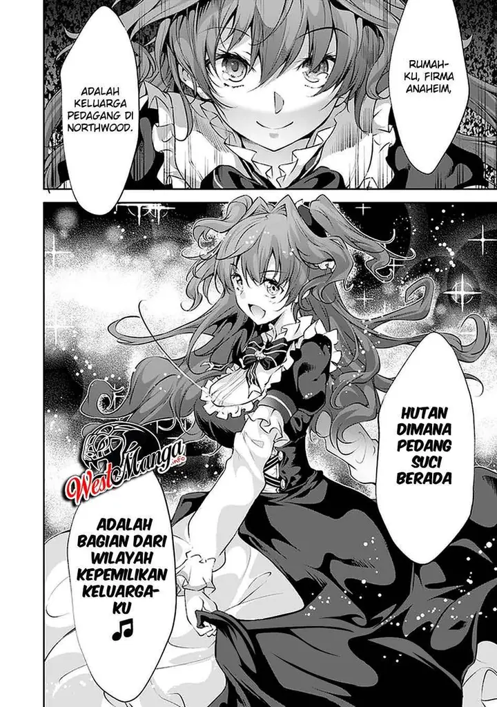 image-komik-kamigami-ni-sodaterare-shimo-no-saikyou-to-naru-chapter-12-31/34
