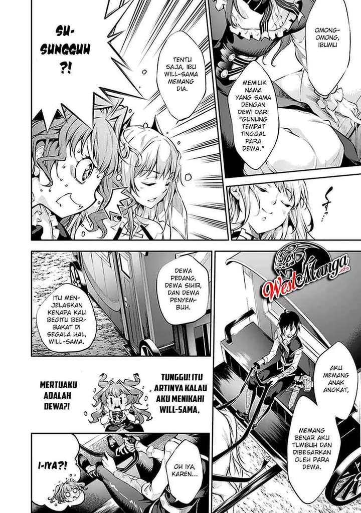 image-komik-kamigami-ni-sodaterare-shimo-no-saikyou-to-naru-chapter-13-8/25