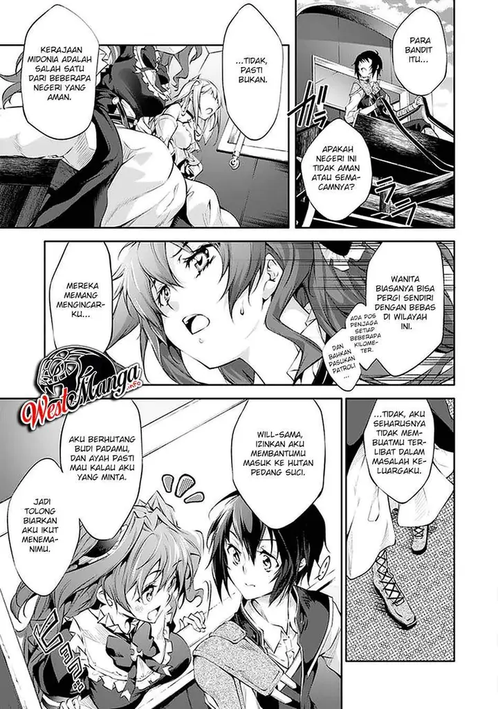image-komik-kamigami-ni-sodaterare-shimo-no-saikyou-to-naru-chapter-13-11/25