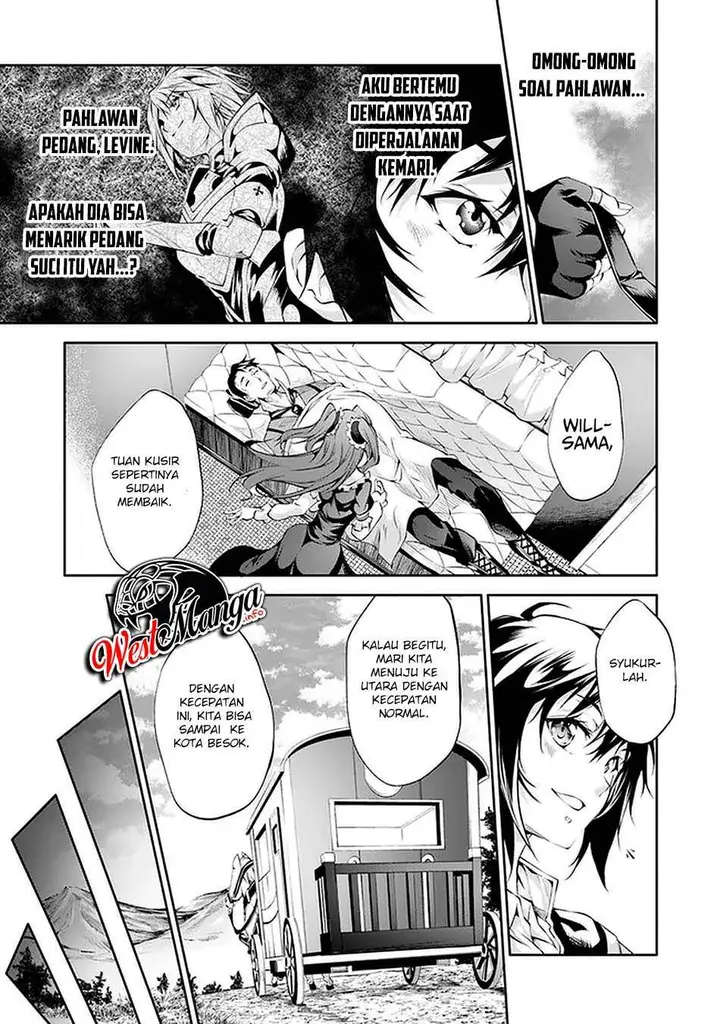 image-komik-kamigami-ni-sodaterare-shimo-no-saikyou-to-naru-chapter-13-13/25