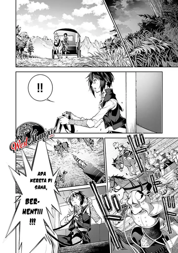 image-komik-kamigami-ni-sodaterare-shimo-no-saikyou-to-naru-chapter-13-14/25