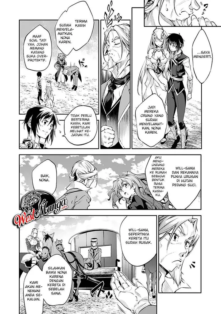 image-komik-kamigami-ni-sodaterare-shimo-no-saikyou-to-naru-chapter-13-18/25