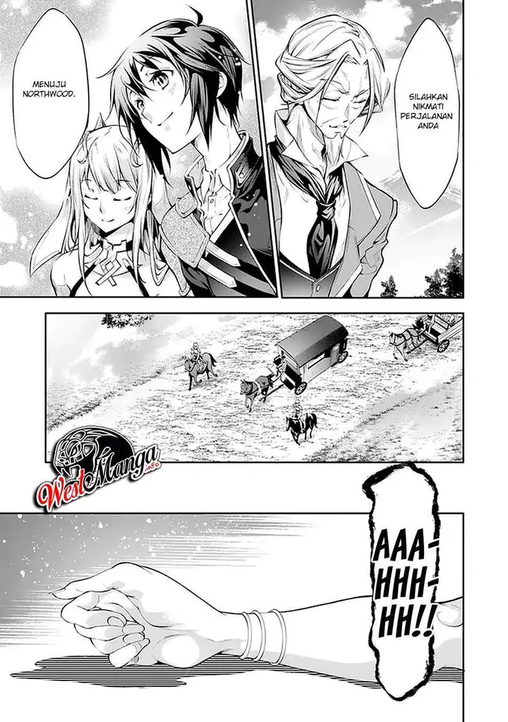 image-komik-kamigami-ni-sodaterare-shimo-no-saikyou-to-naru-chapter-13-19/25