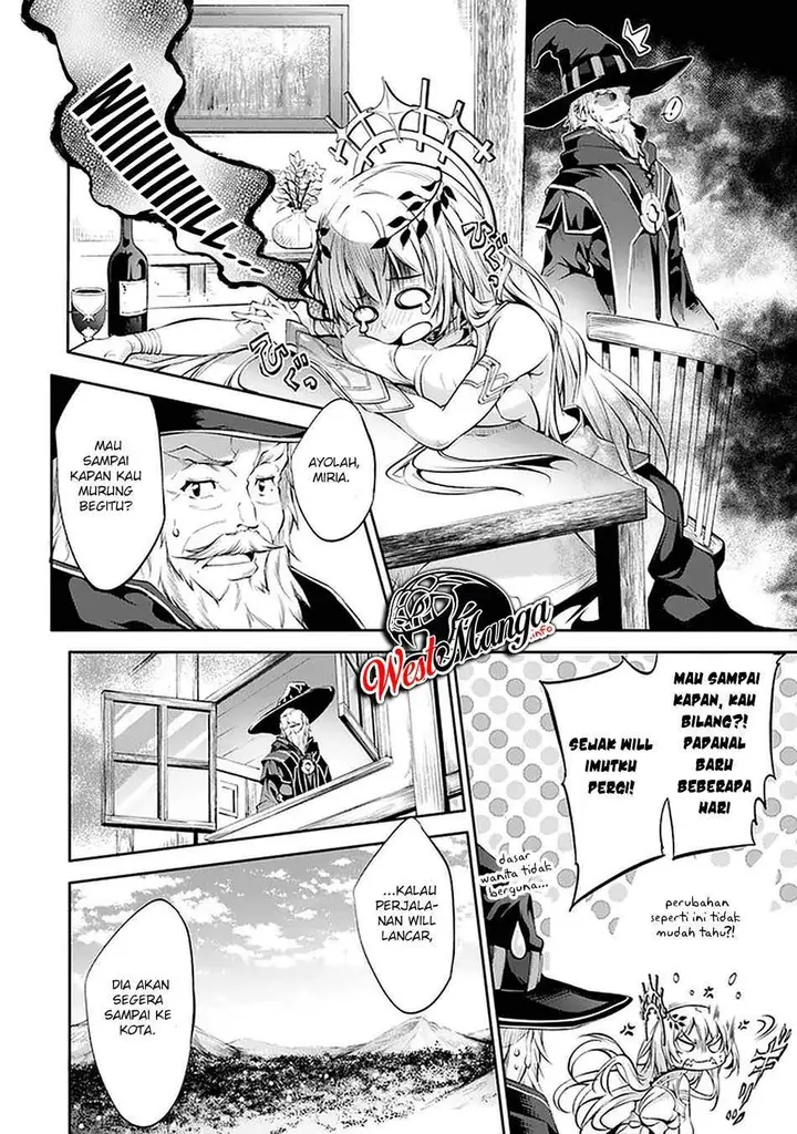 image-komik-kamigami-ni-sodaterare-shimo-no-saikyou-to-naru-chapter-13-20/25