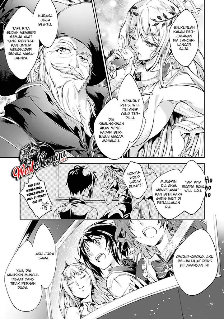 image-komik-kamigami-ni-sodaterare-shimo-no-saikyou-to-naru-chapter-13-22/25