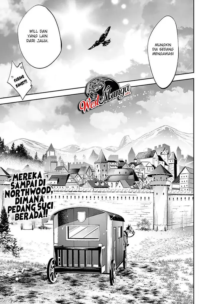 image-komik-kamigami-ni-sodaterare-shimo-no-saikyou-to-naru-chapter-13-23/25