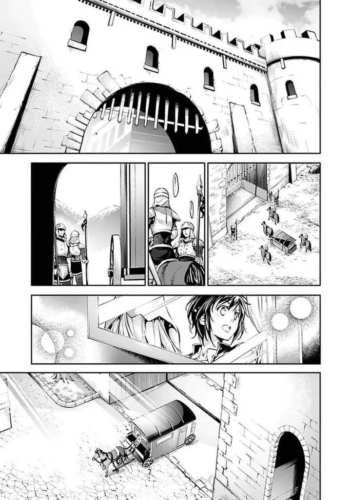 image-komik-kamigami-ni-sodaterare-shimo-no-saikyou-to-naru-chapter-14-3/26