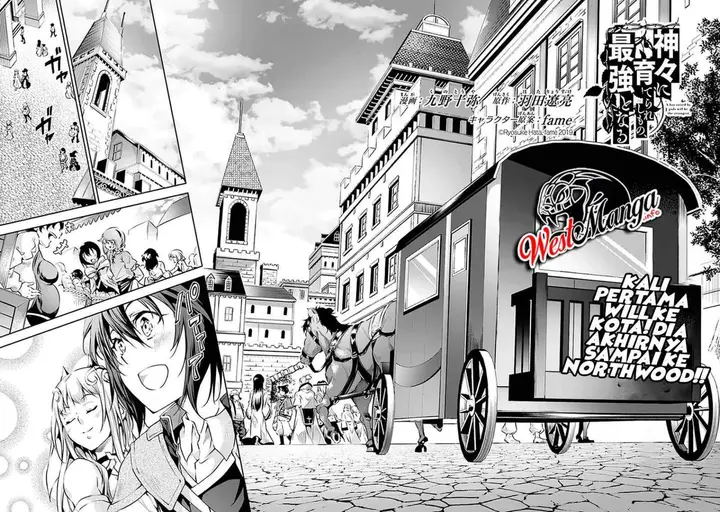 image-komik-kamigami-ni-sodaterare-shimo-no-saikyou-to-naru-chapter-14-4/26