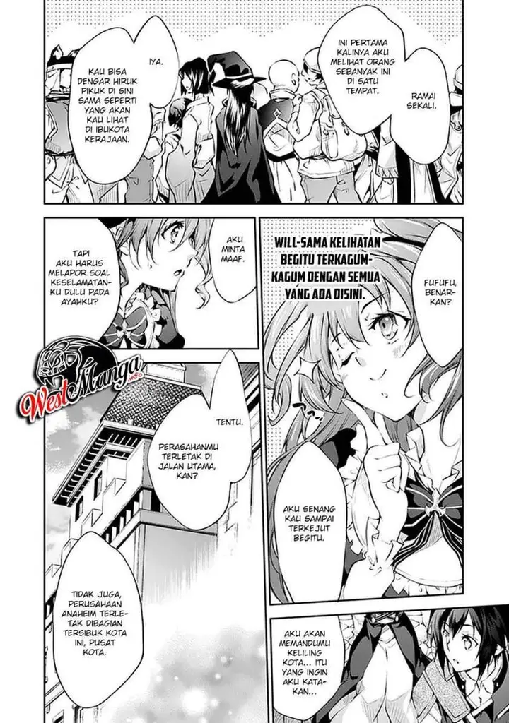 image-komik-kamigami-ni-sodaterare-shimo-no-saikyou-to-naru-chapter-14-5/26