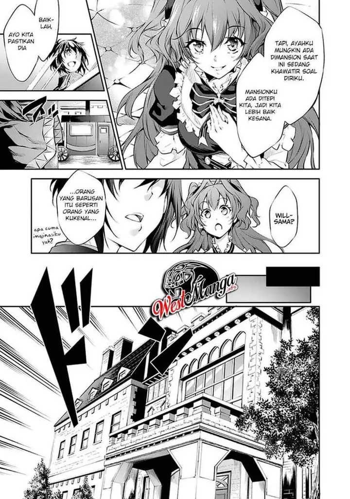 image-komik-kamigami-ni-sodaterare-shimo-no-saikyou-to-naru-chapter-14-6/26