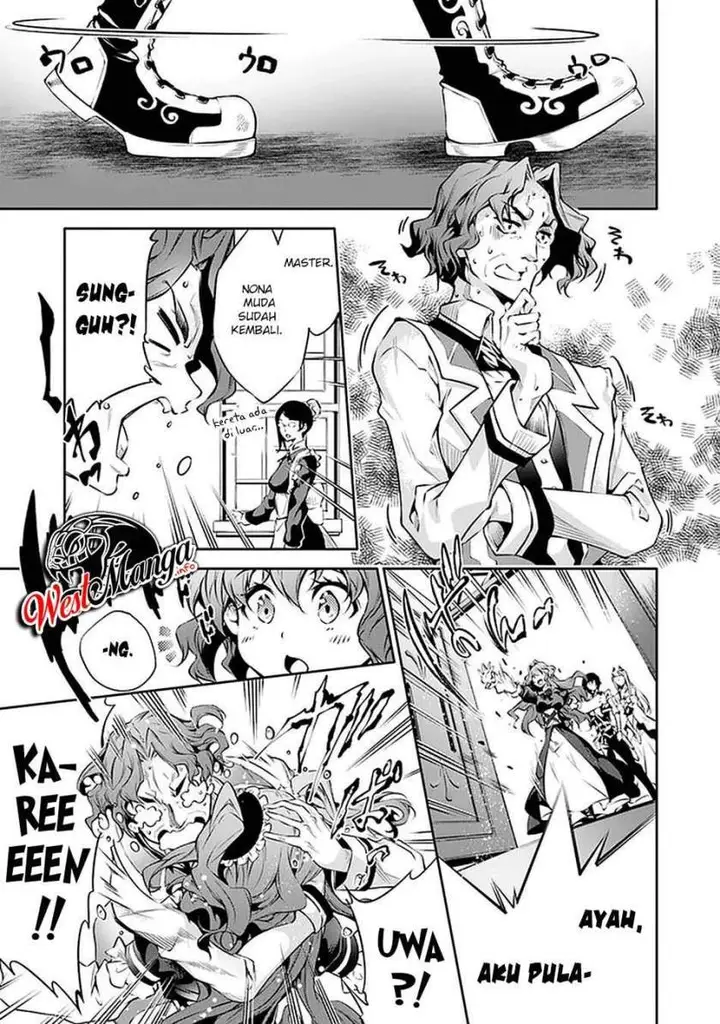 image-komik-kamigami-ni-sodaterare-shimo-no-saikyou-to-naru-chapter-14-8/26